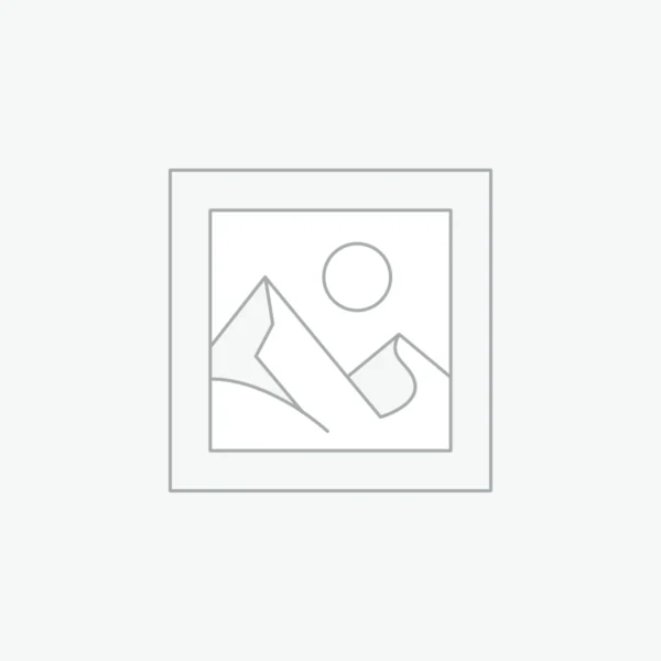 kurti Awaiting product image